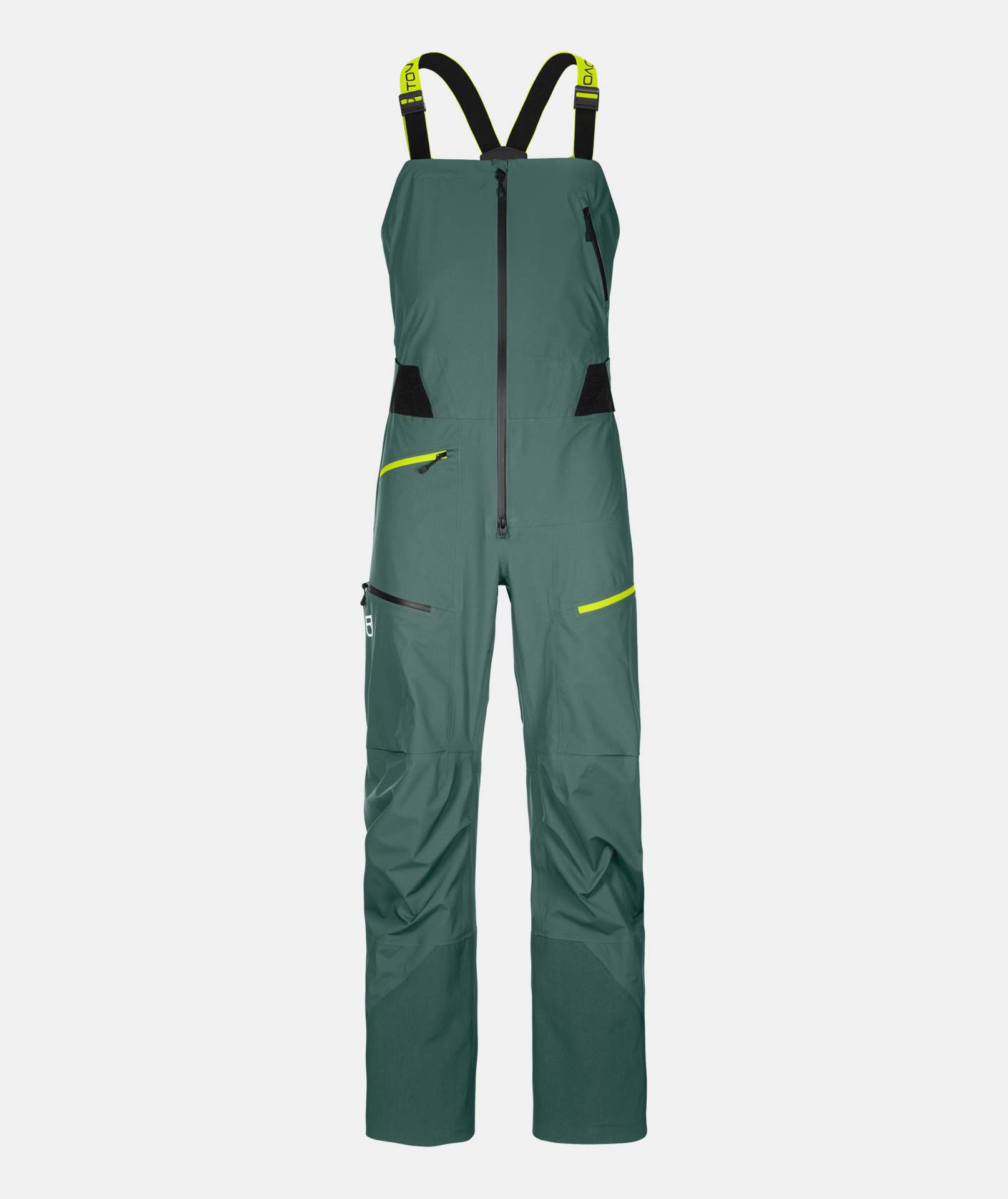 Marmot b love pro pant 2025